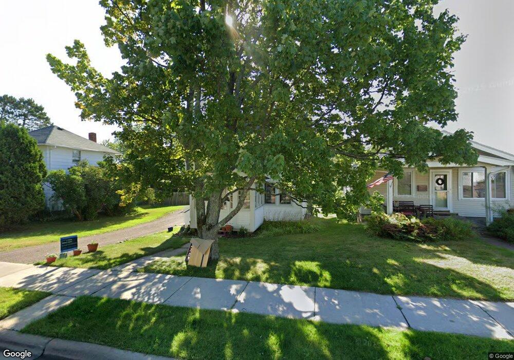 2812 Jefferson St, Duluth, MN 55812 - photo 1