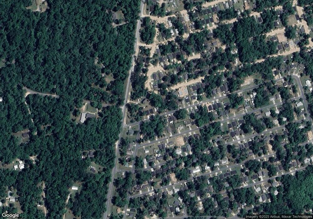 26 Spokan Trail unit 2, Crawfordville, FL 32327 - photo 1