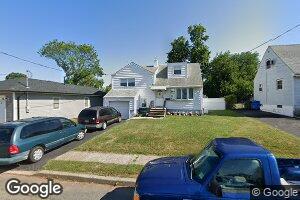 19 Birch St, Port Reading, NJ 07064