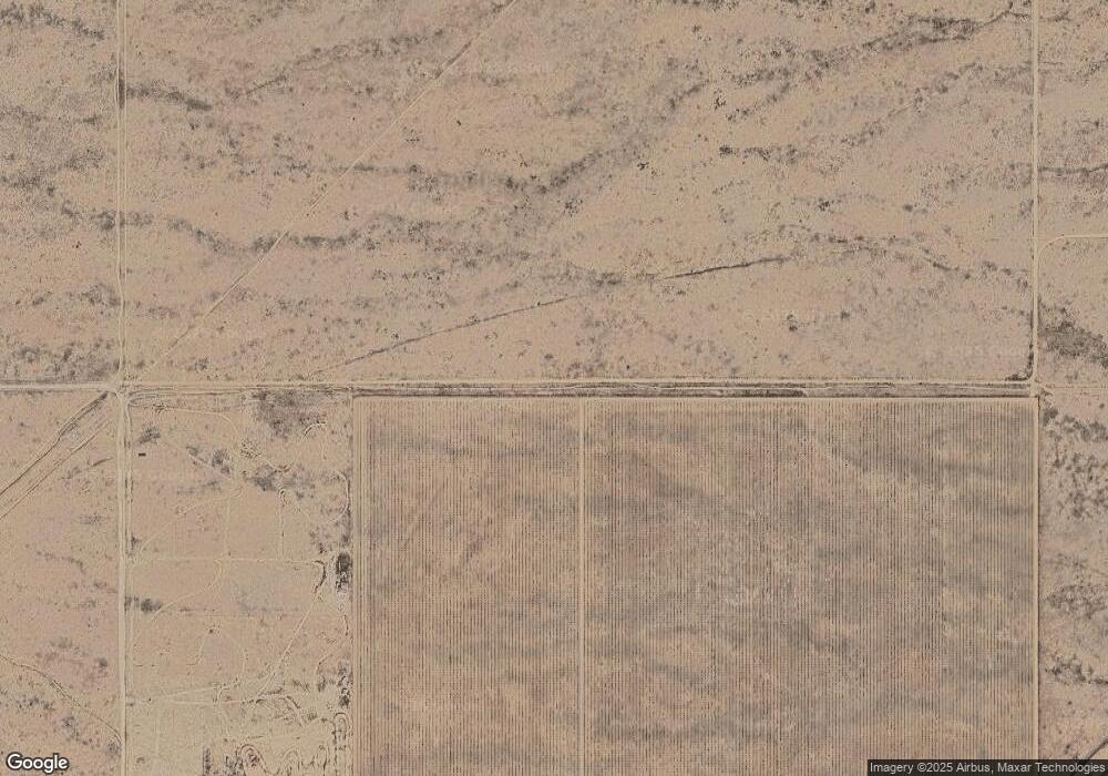unknown Alamo Rd, Kingman, AZ 86413 - photo 1