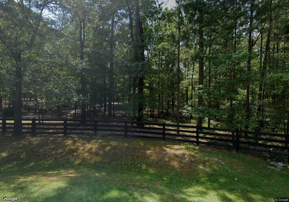 2535 Willow Creek Ct, Evans, GA 30809 - photo 1