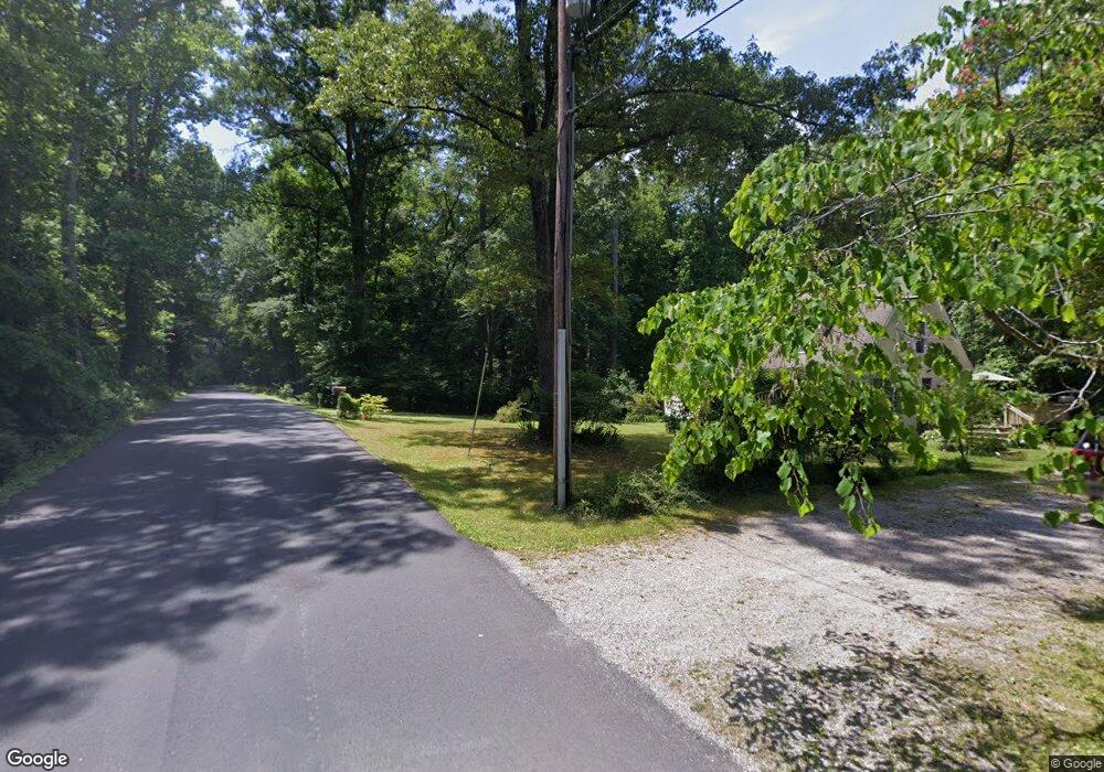 812 County Line Rd, Midlothian, VA 23112 - photo 1