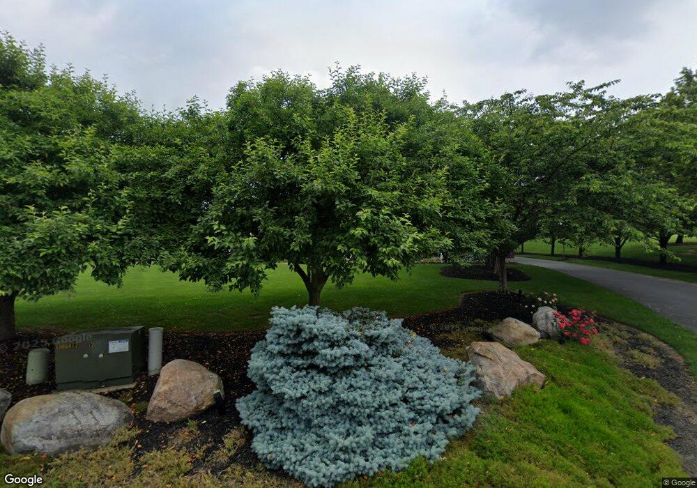 1904 Bell Ave, Chambersburg, PA 17202 - photo 1