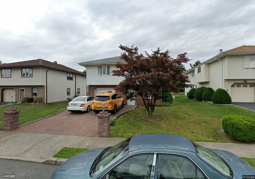 56 Roehrs Dr, Wallington, NJ 07057 - photo 1