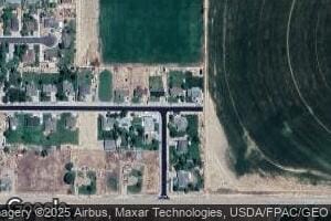 264 E 100 N, Gunnison, UT 84634