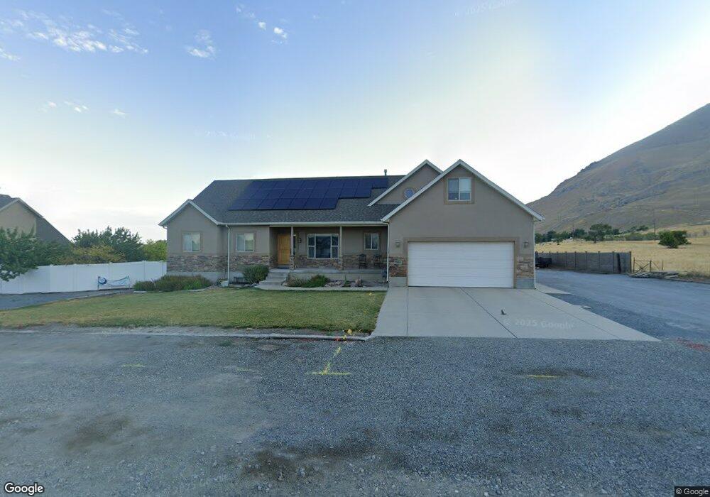2045 Pheasant Ln, Tooele, UT 84074 - photo 1
