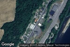 1586 Main St, Port Trevorton, PA 17864