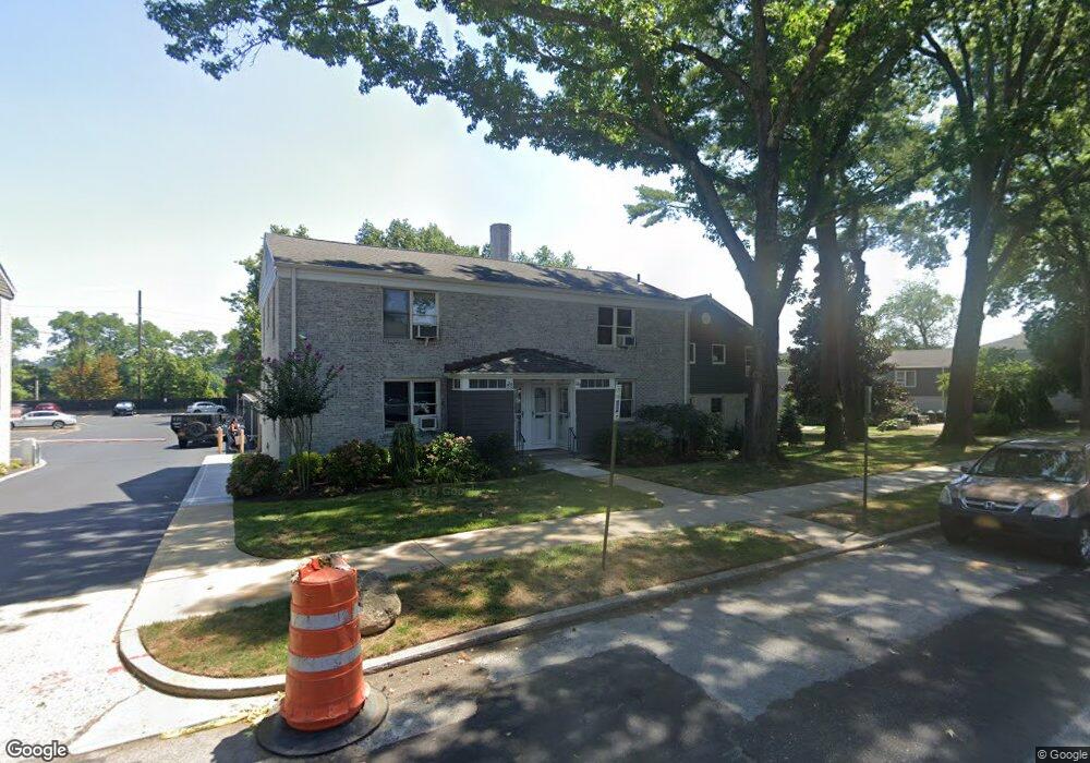 28 Glen Keith Rd, Glen Cove, NY 11542 - photo 1