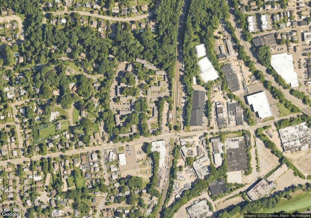 22 Glen Keith Rd unit Upper, Glen Cove, NY 11542 - photo 1