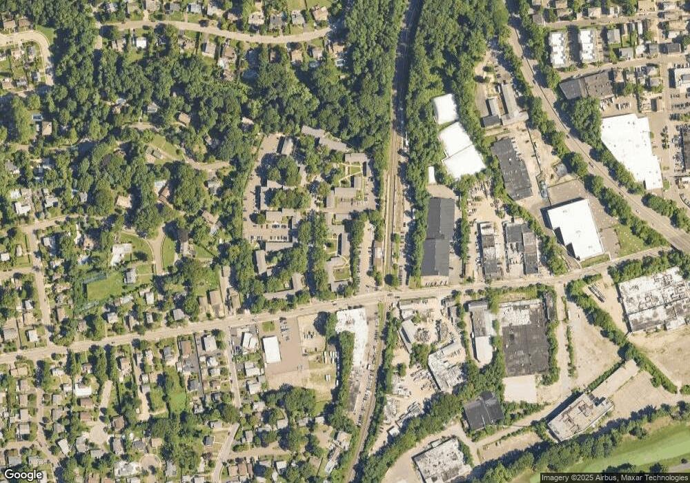 20 Glen Keith Rd unit 20L, Glen Cove, NY 11542 - photo 1