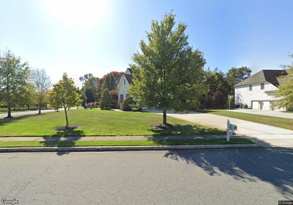 12 Joseph Dr, Sewell, NJ 08080 - photo 1