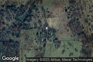 3451 NW Old Highway 36, Hamilton, MO 64644