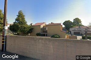 2715 Via Portola Unit 54, Fullerton, CA 92835