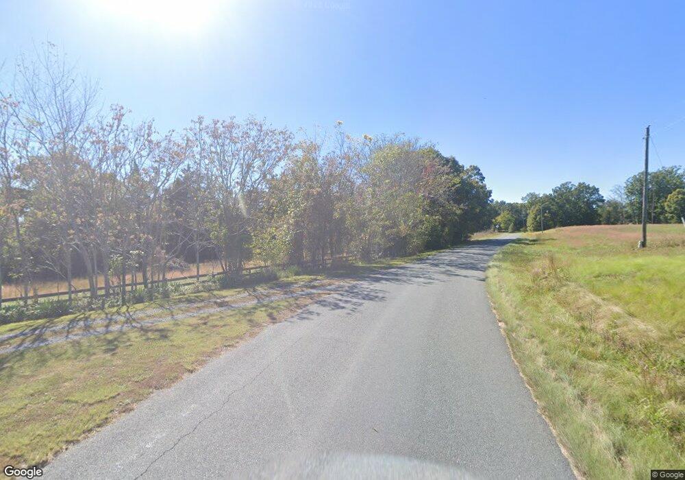 44.42 Ac Strader Rd, Chatham, VA 24531 - photo 1