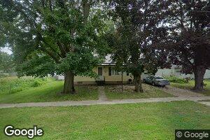 230 3rd St N, Maynard, IA 50655