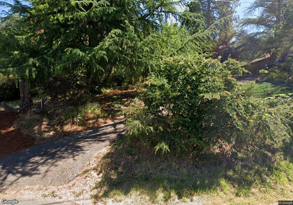 2825 Spring Blvd, Eugene, OR 97403 - photo 1