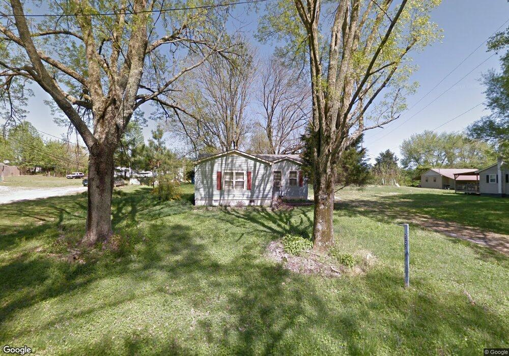 2322 Randles Rd, Grant, AL 35747 - photo 1