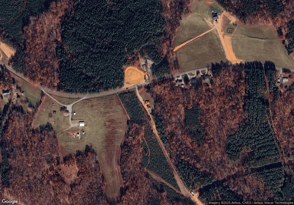 1201 Peach Orchard Rd, Axton, VA 24054 - photo 1