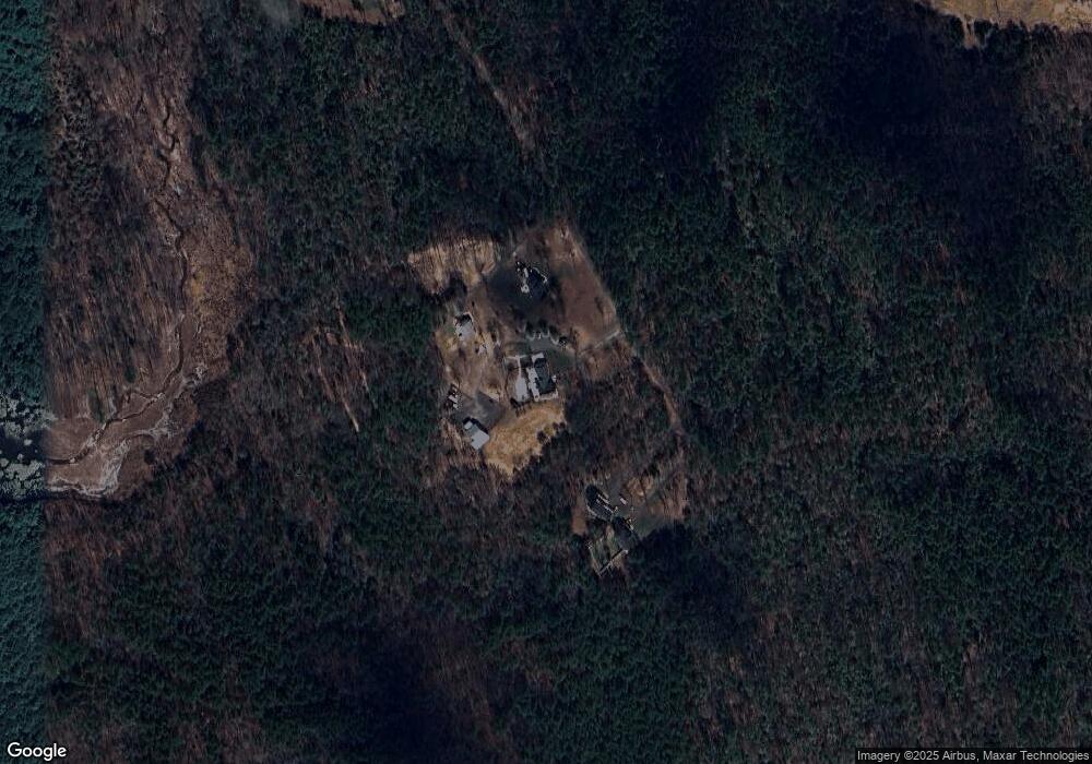 44683 Barnes and Yeh Ln, California, MD 20619 - photo 1