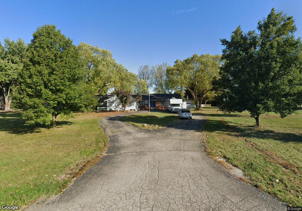 8385 Greentree Dr, Lewis Center, OH 43035 - photo 1