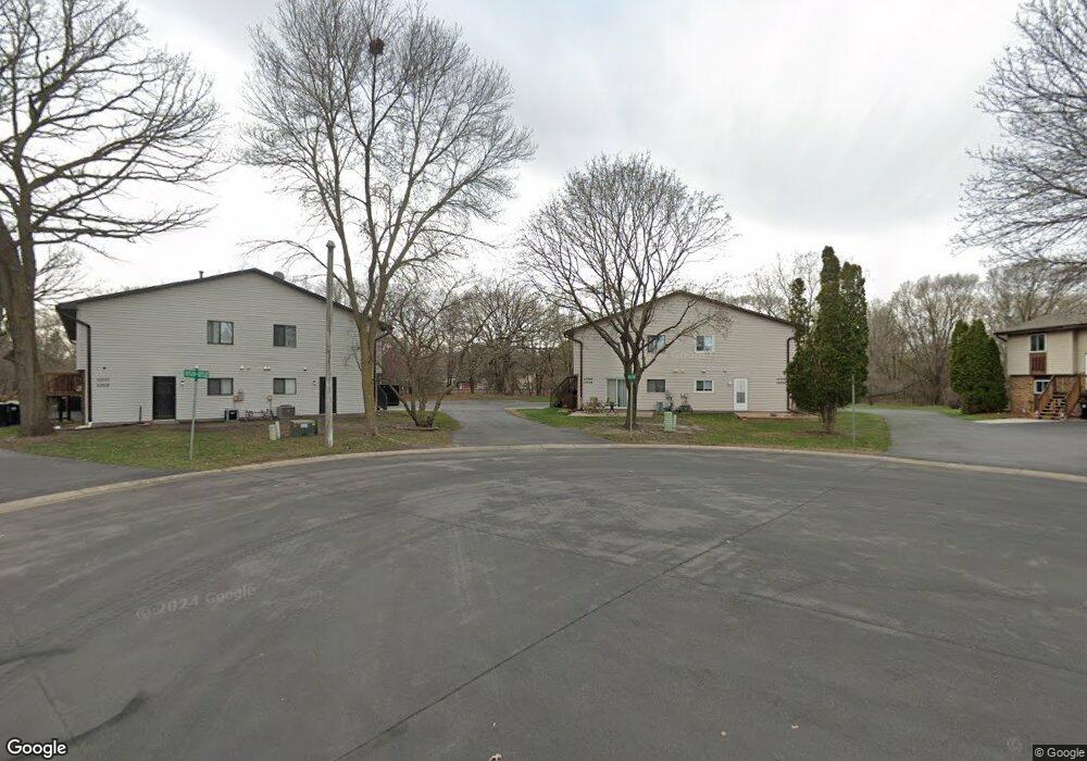 10544 Grouse Cir NW, Coon Rapids, MN 55433 - photo 1