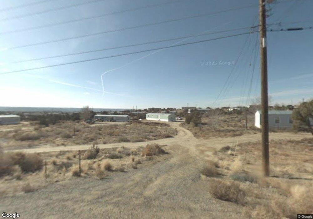 15 Road 3955, Farmington, NM 87401 - photo 1
