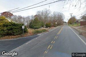 0 Laflin Rd Unit 15-6783, Laflin, PA 18702