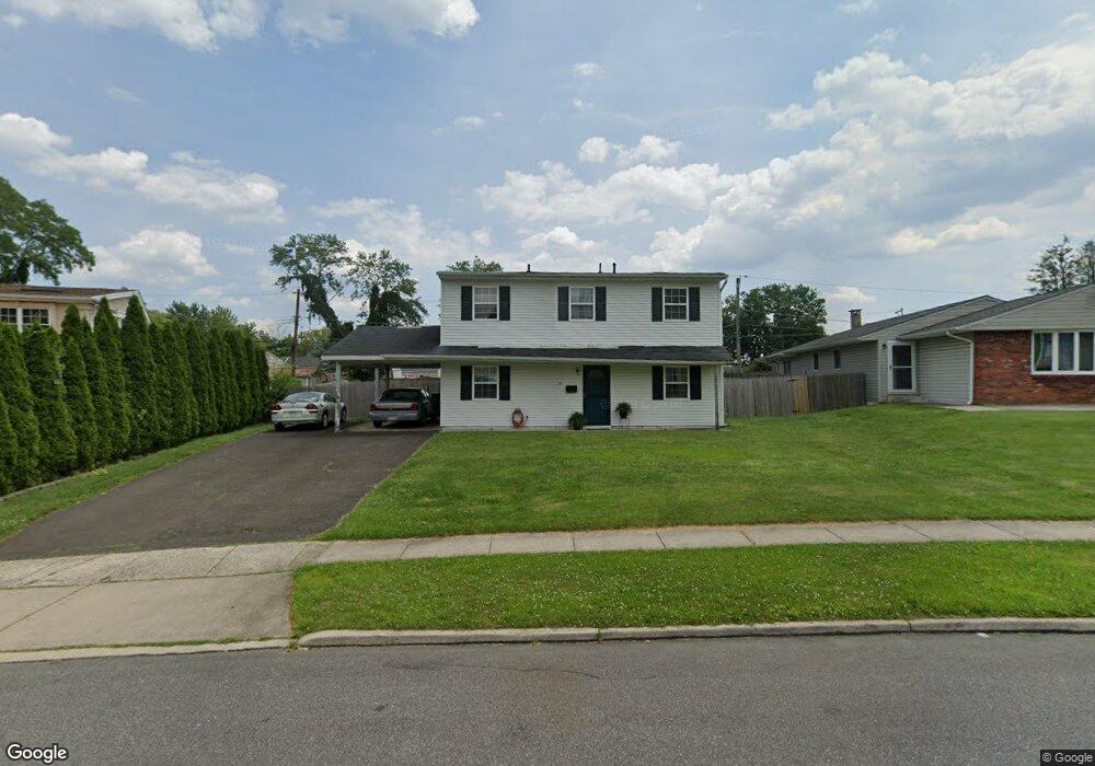 38 Ice Pond Rd, Levittown, PA 19057 - photo 1