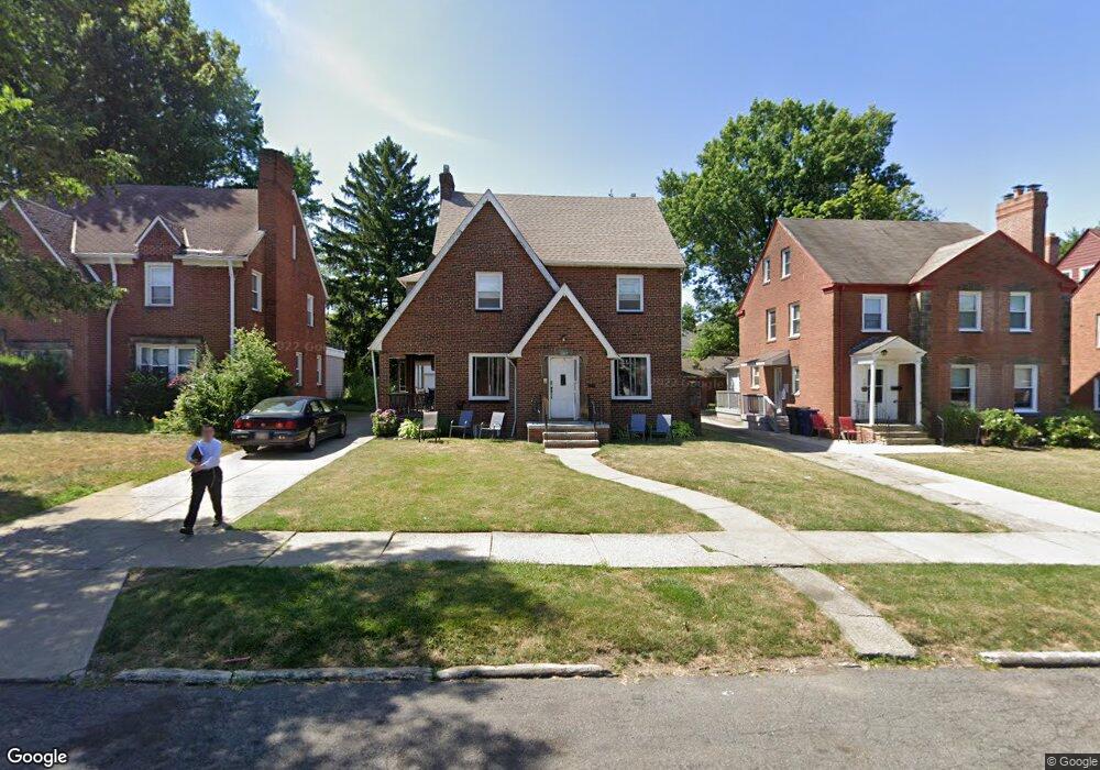 3508 Bendemeer Rd, Cleveland, OH 44118 - photo 1