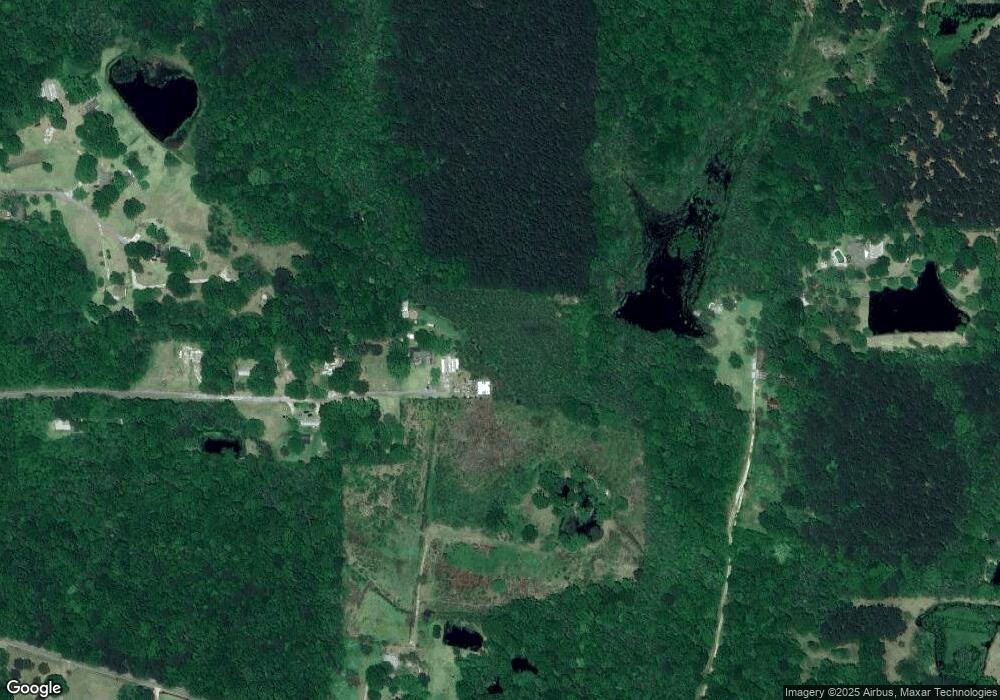 95 Blondie Rd, Laurel, MS 39443 - photo 1