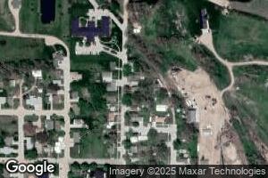 722 N 19th St, Ord, NE 68862