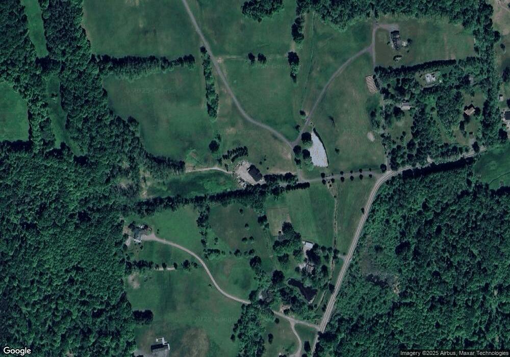 249 Academy Hill Rd, Red Hook, NY 12571 - photo 1