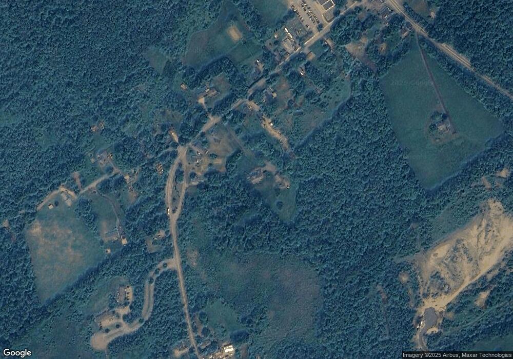 21 Elm St, Hubbardston, MA 01452 - photo 1