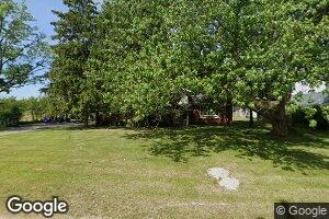 105 Timmons Rd, Bradner, OH 43406