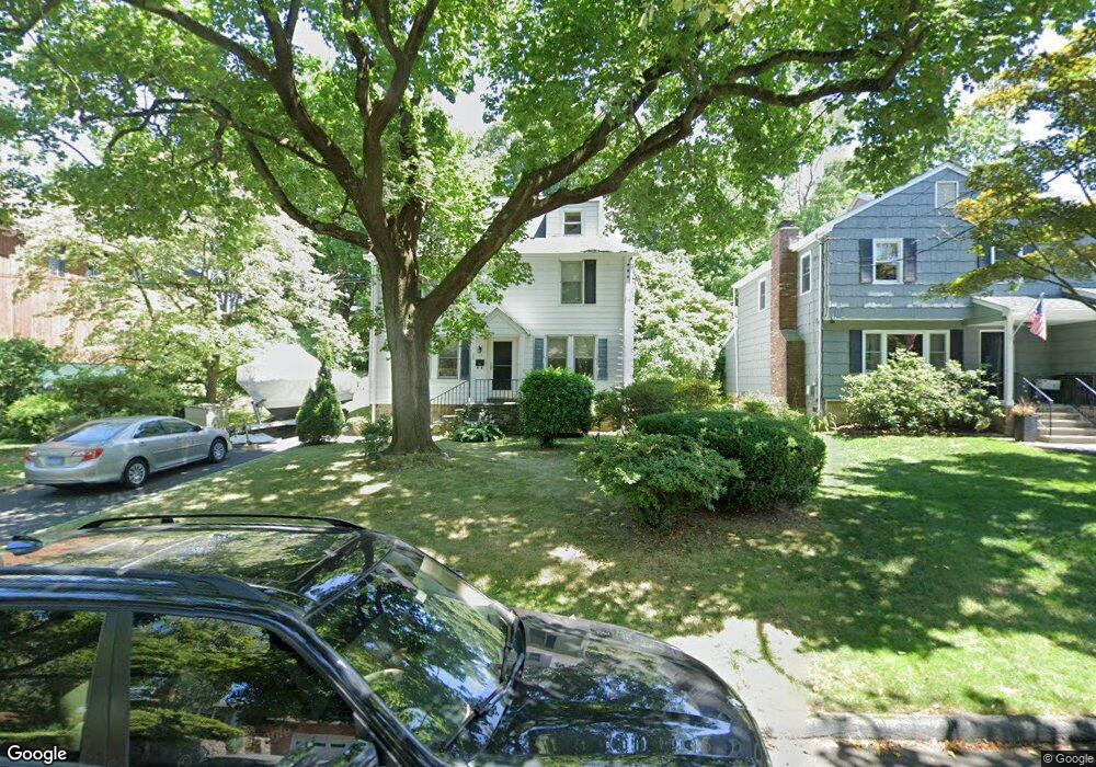 28 Butler St unit 28a, Cos Cob, CT 06807 - photo 1