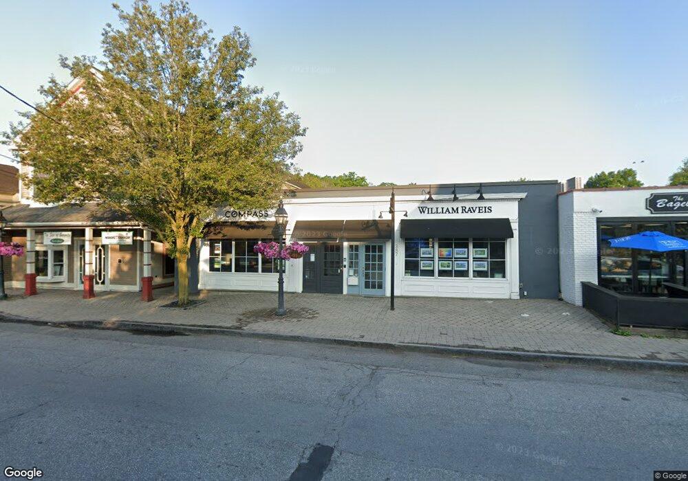 387 Main St, Armonk, NY 10504 - photo 1