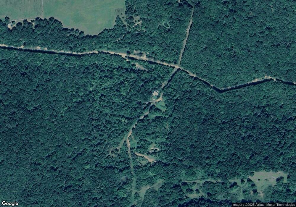 16185 Osborn Rd, Winslow, AR 72959 - photo 1