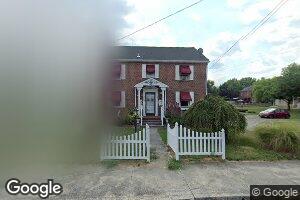 16 S 4th St, Mc Sherrystown, PA 17344
