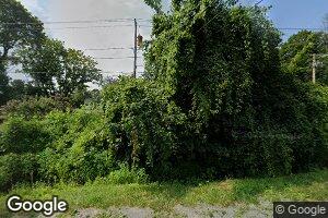 5795 Judd Rd, Oriskany, NY 13424