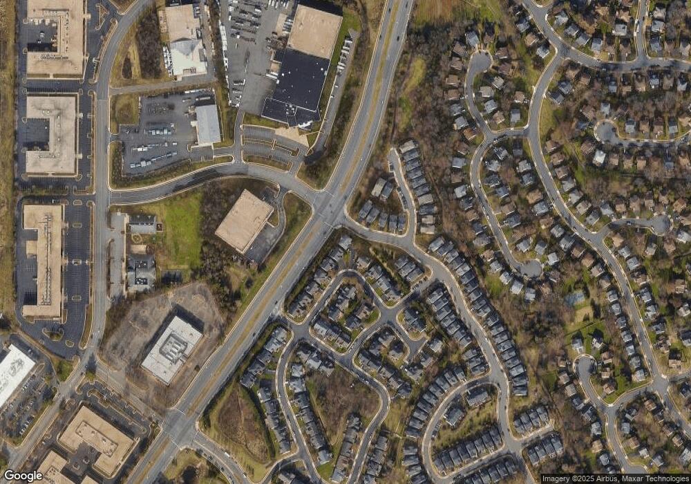 13838 Rembrandt Way, Chantilly, VA 20151 - photo 1