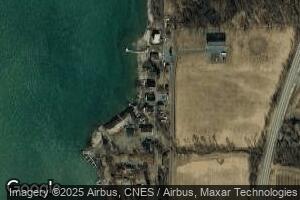 4293 Carrs Cove Rd, Union Springs, NY 13160