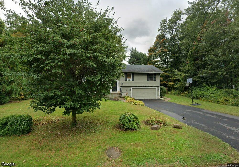 21 Chileab Rd, South Hadley, MA 01075 - photo 1