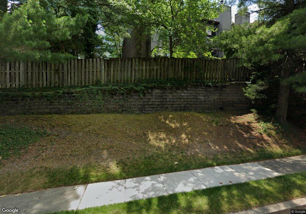 75 Penny Ln, Baltimore, MD 21209 - photo 1