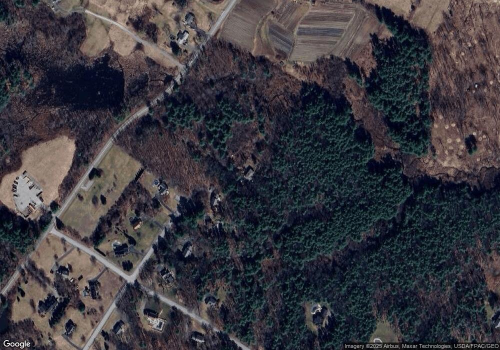 38 Union Rd, Stratham, NH 03885 - photo 1