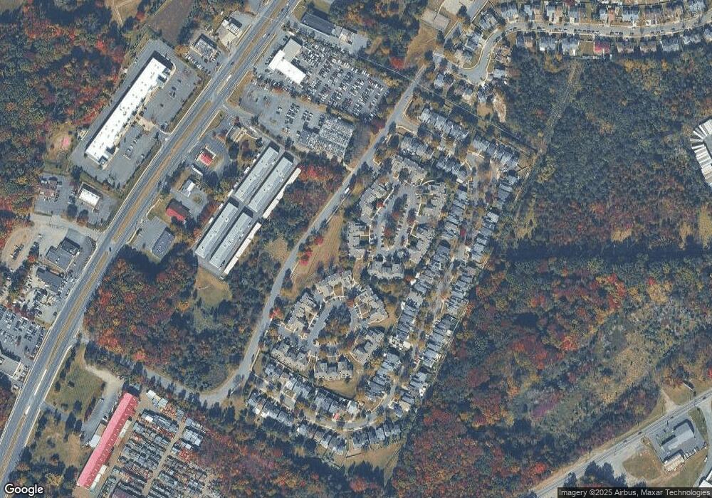 69 Teal Ct, East Windsor, NJ 08520 - photo 1