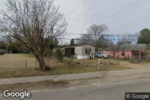 804 S Main St, Sumter, SC 29150