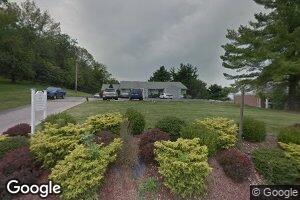 68138 Vineyard Rd, Saint Clairsville, OH 43950