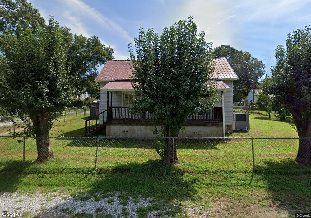 335 Major St, Pendleton, SC 29670 - photo 1