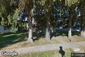 140 1st Ave SW, Spring Grove, MN 55974