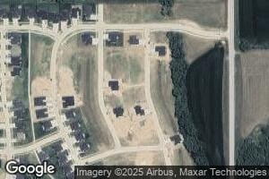 1153 Tuscan Trail, Hickman, NE 68372